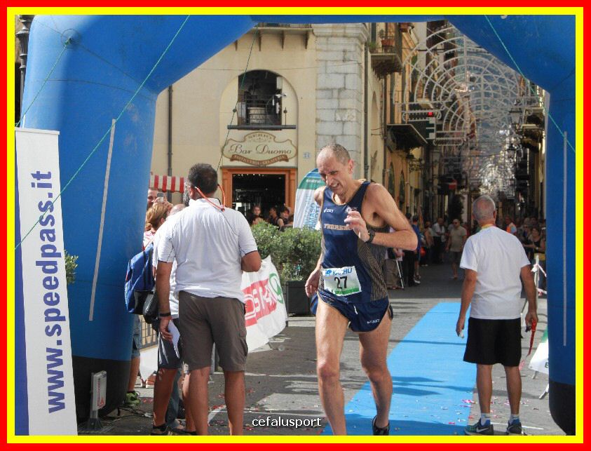 190804 Giro_Podistico 314_tn.jpg